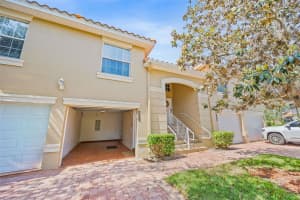 5492 COMPASS POINT, OXFORD, FL 34484 - MLS#MFRG5096480