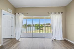 5492 COMPASS POINT, OXFORD, FL 34484 - MLS#MFRG5096480