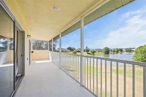 5492 COMPASS POINT, OXFORD, FL 34484 - MLS#MFRG5096480