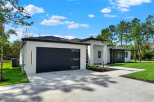 42191 CASHEW STREET, EUSTIS, FL 32736 Sold 08/26/25