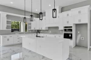 42191 CASHEW STREET, EUSTIS, FL 32736 Sold 08/26/25