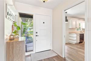 1016 COTTONWOOD STREET, LEESBURG, FL 34748 Sold 07/22/25