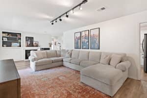 1016 COTTONWOOD STREET, LEESBURG, FL 34748 Sold 07/22/25