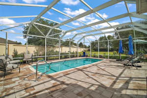 342 MCCORMICK LANE, THE VILLAGES, FL 32162 Sold 08/11/25