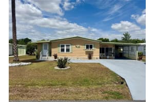 178 Big Oak Ln, WILDWOOD
