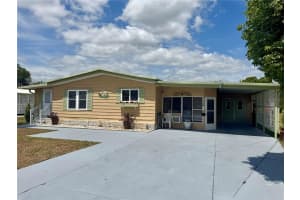 178 BIG OAK LANE, WILDWOOD, FL 34785 Sold 11/07/25