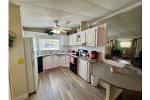 178 BIG OAK LANE, WILDWOOD, FL 34785 Sold 11/07/25