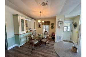 178 BIG OAK LANE, WILDWOOD, FL 34785 Sold 11/07/25