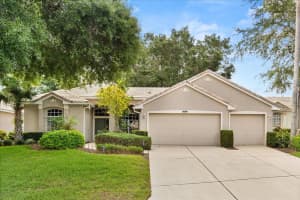 2112 Saint Ives Ct, CLERMONT