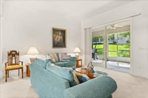 2112 SAINT IVES COURT, CLERMONT, FL 34711 - MLS#MFRG5096490