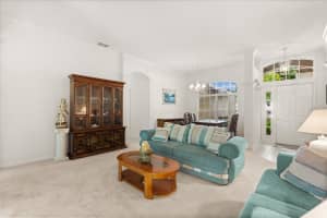 2112 SAINT IVES COURT, CLERMONT, FL 34711 - MLS#MFRG5096490