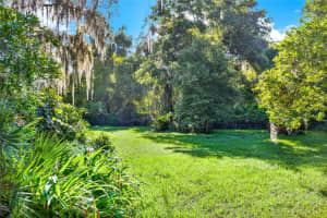 SE 157TH ST, UMATILLA, FL 32784 - MLS#MFRG5096492