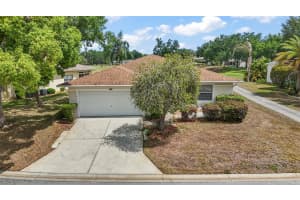 705 Grand Vista Trl, LEESBURG
