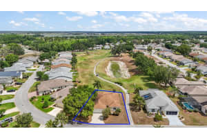 705 GRAND VISTA TRAIL, LEESBURG, FL 34748 - MLS#MFRG5096493