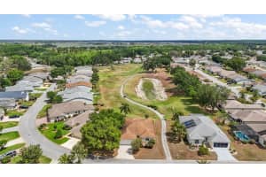 705 GRAND VISTA TRAIL, LEESBURG, FL 34748 - MLS#MFRG5096493