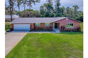 111 Cardinal Ln, EUSTIS
