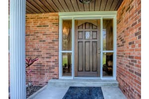 111 CARDINAL LANE, EUSTIS, FL 32726 - MLS#MFRG5096495