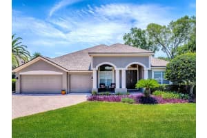 3775 BRANTLEY PLACE CIRCLE, APOPKA, FL 32703 Sold 08/29/25