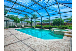 3775 BRANTLEY PLACE CIRCLE, APOPKA, FL 32703 Sold 08/29/25