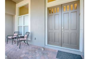 3775 BRANTLEY PLACE CIRCLE, APOPKA, FL 32703 Sold 08/29/25