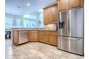 3775 BRANTLEY PLACE CIRCLE, APOPKA, FL 32703 Sold 08/29/25