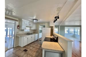 519 HAWTHORNE BOULEVARD, LEESBURG, FL 34748 Sold 06/02/25