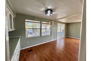 519 HAWTHORNE BOULEVARD, LEESBURG, FL 34748 Sold 06/02/25