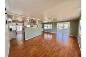 519 HAWTHORNE BOULEVARD, LEESBURG, FL 34748 Sold 06/02/25