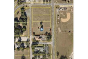 1901 PREVATT STREET, EUSTIS, FL 32726 - MLS#MFRG5096499