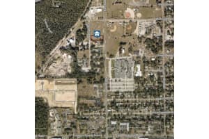 1901 PREVATT STREET, EUSTIS, FL 32726 - MLS#MFRG5096499