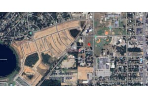 1901 PREVATT STREET, EUSTIS, FL 32726 - MLS#MFRG5096499