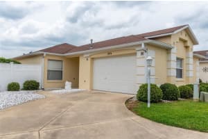 17174 76TH CALEDONIA TERRACE, THE VILLAGES, FL 32162 Sold 05/28/25