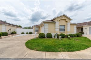 17174 76TH CALEDONIA TERRACE, THE VILLAGES, FL 32162 Sold 05/28/25