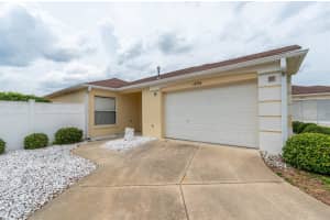 17174 76TH CALEDONIA TERRACE, THE VILLAGES, FL 32162 Sold 05/28/25