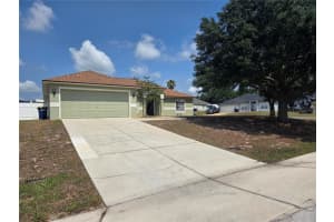 8025 Cardinal Winds Ln, MASCOTTE