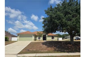 8025 CARDINAL WINDS LANE, MASCOTTE, FL 34753 Sold 11/19/25