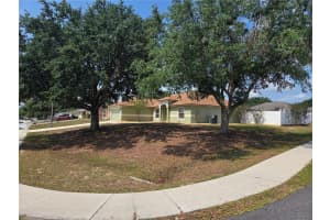 8025 CARDINAL WINDS LANE, MASCOTTE, FL 34753 Sold 11/19/25