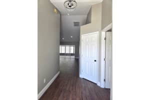 8025 CARDINAL WINDS LANE, MASCOTTE, FL 34753 Sold 11/19/25