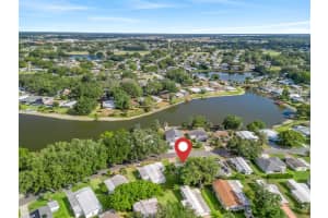 941 TARRSON BOULEVARD, LADY LAKE, FL 32159 Sold 08/07/25
