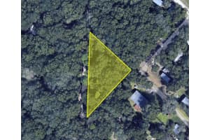 TBD SULTANA LANE, SPRING HILL, FL 34610 - MLS#MFRG5096506
