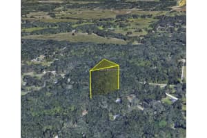 TBD SULTANA LANE, SPRING HILL, FL 34610 - MLS#MFRG5096506