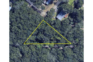TBD SULTANA LANE, SPRING HILL, FL 34610 - MLS#MFRG5096506