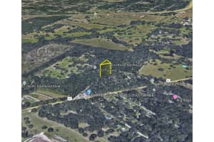 TBD SULTANA LANE, SPRING HILL, FL 34610 - MLS#MFRG5096506