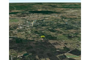 TBD SE 108TH LANE, OCALA, FL 34480 - MLS#MFRG5096508