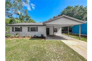 1905 SELLEEN DRIVE, EUSTIS, FL 32726 Sold 06/15/25