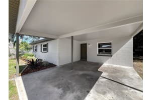1905 SELLEEN DRIVE, EUSTIS, FL 32726 Sold 06/15/25