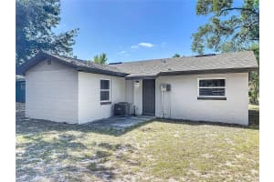 1905 SELLEEN DRIVE, EUSTIS, FL 32726 Sold 06/15/25