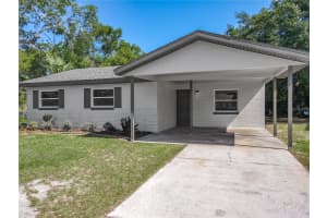 1905 SELLEEN DRIVE, EUSTIS, FL 32726 Sold 06/15/25