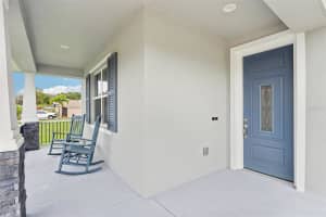 395 DIXIE DRIVE, HOWEY IN THE HILLS, FL 34737 Sold 06/16/25
