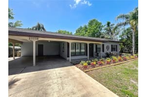 11114 LAKE EUSTIS DRIVE, LEESBURG, FL 34788 - MLS#MFRG5096517